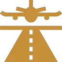 Orchid Garden to Dholera Airport