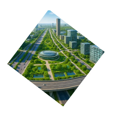 Invest in Dholera – Sukoon Retreat in Ratanpur