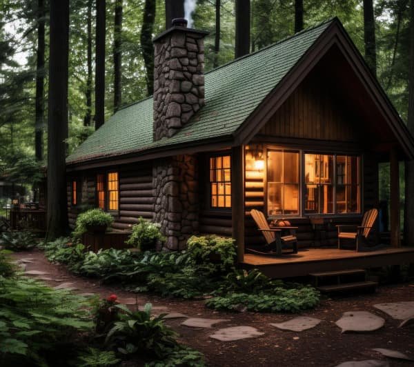 About Us - Garg Realty Group