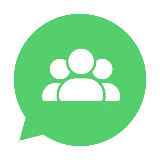 Community